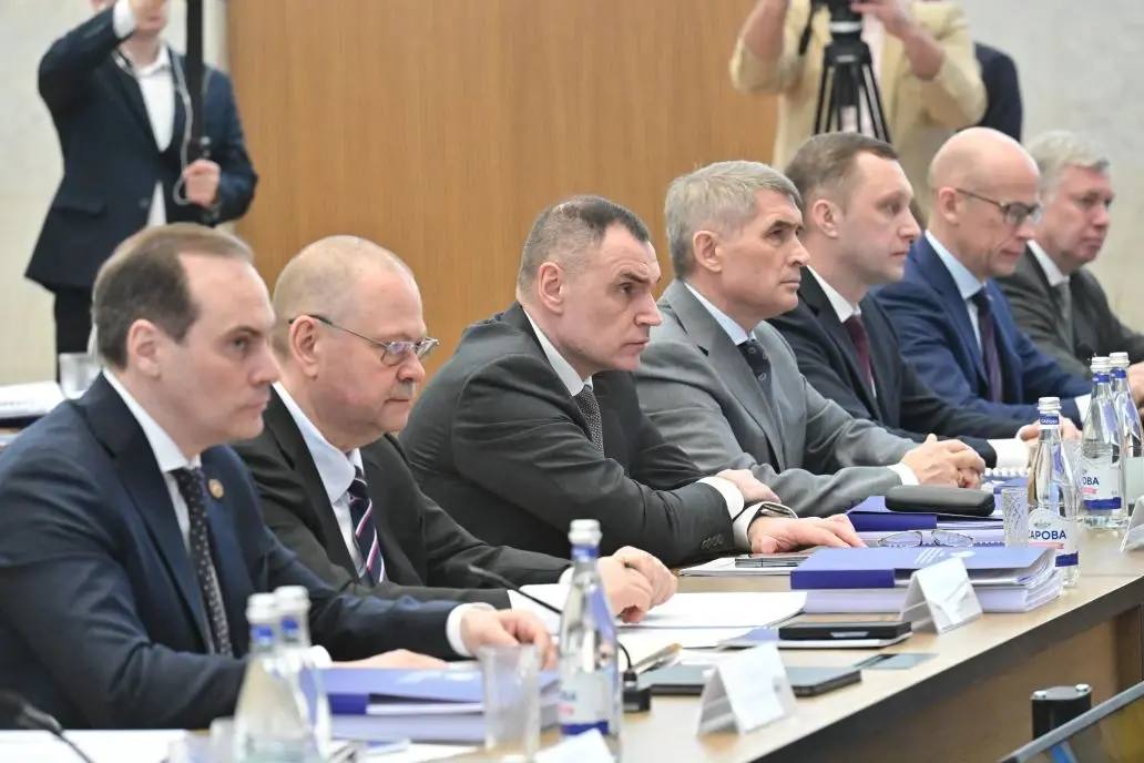 Более 200 проектов благоустройства реализовано в Марий Эл по программе «Комплексное развитие сельских территорий» Более 200 проектов благоустройства реализовано в Марий Эл по программе «Комплексное развитие сельских территорий»