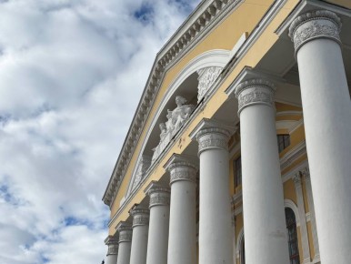 ������� � ����� �� ���������� ����������, ��������������� ��� �������