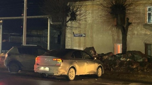 � ������-��� ������ �������� �������� �������� � ���������� ��������