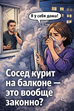 ��� ������� ������ �� ������� �������� ���� �����������?