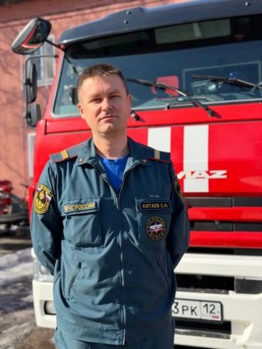 ������ ����, ������� ������-���!