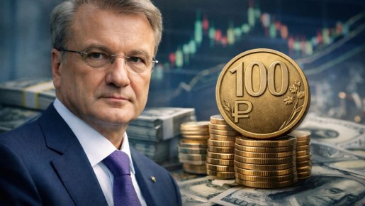 ������� ����� ������� � 2026 ����: ������ ���������