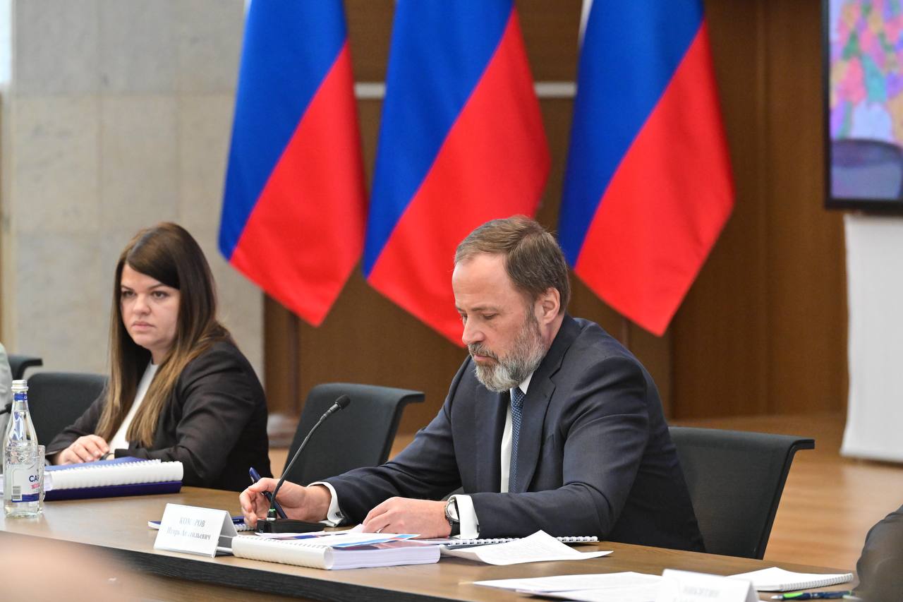 Более 200 проектов благоустройства реализовано в Марий Эл по программе «Комплексное развитие сельских территорий» Более 200 проектов благоустройства реализовано в Марий Эл по программе «Комплексное развитие сельских территорий»