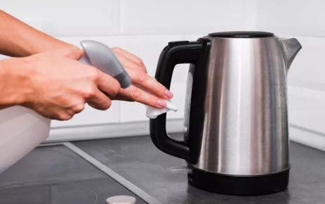 ����������� ������ �� ������ �������: ���������� ���������� �� ������ ����� � ���������