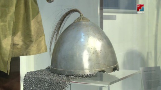 �������, ������� ����� �� ������ �������, �� � ��������� �������������