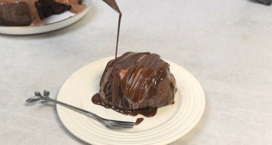 ������ ���������� ������� ��� ��������� ��������� �������