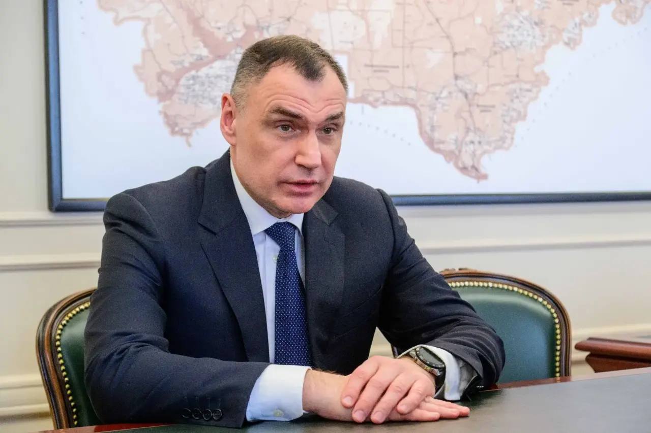 Юрий Зайцев: Встретился с Героем России Анатолием Георгиевичем Ивановым и его супругой Ириной Сергеевной Юрий Зайцев: Встретился с Героем России Анатолием Георгиевичем Ивановым и его супругой Ириной Сергеевной