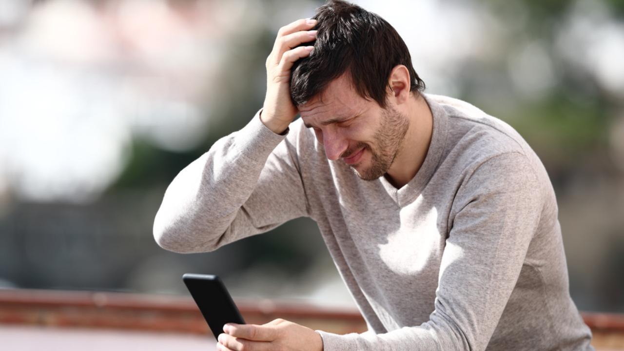 Двоих жителей Марий Эл нагрели при покупке телефонов