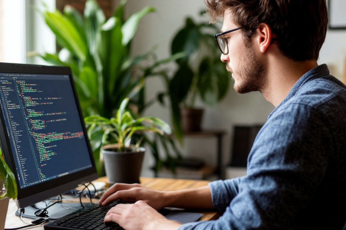 Россияне получат право на живое обслуживание вместо алгоритмов с 2027 года