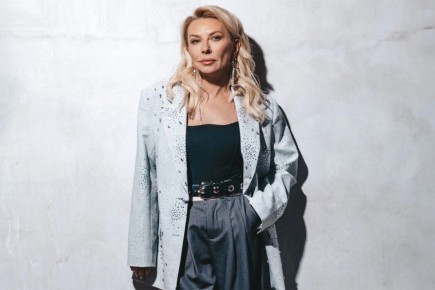 ������� ��������: ��� ���������� ����������� ������?