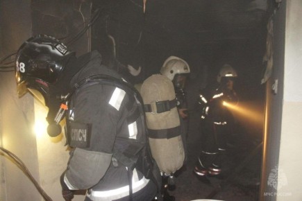 � ����� �� ��������� ����������� ����� � ������ �������������