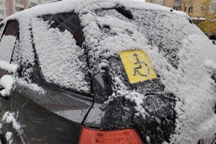 � ����� �� ��������� � ������������� �������������� ��������� �����