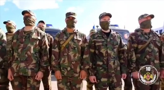 ���� ������: ��������� ���������� � �������� ����� ������������ ������� ���������� ���������!