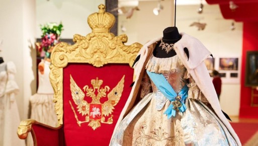 Марий Эл погрузится в ночь театрального искусства