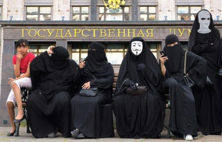 ����� ����� � ������� ������, ���������� ����, ����������� ����������