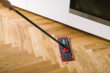 ���������� ���������� ������: ������ ���� � �������