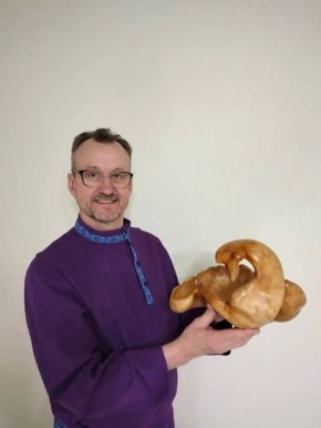 ������ ����, ������� ������-���!