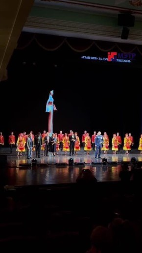 ������ �����������: ����� ���������� ������ ����� � ������ ����� ����� ������� �������� ����-��� ��������� �������-��� ������������