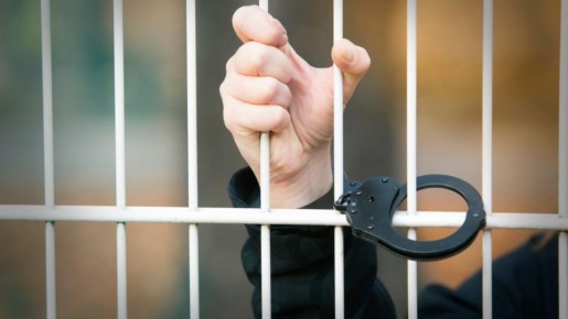 ������ ����� �� � ���� ����� ���� ������ �����