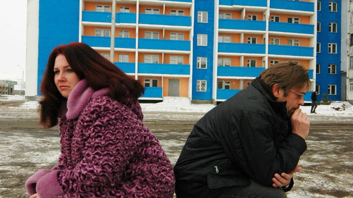 Как одна сделка могла стоить покупателей дома и денег: неожиданные повороты судебной истории