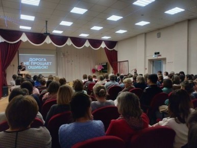 �� ���������� ��������� ���������������� �� ��� ������ "����������������" � ������ ����������� � �������������� ������ ��������� ���������� ������� �� �������� ������������ ������������������