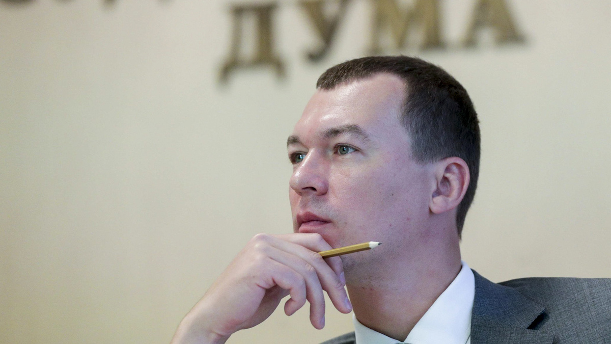 Паралимпийские игры 2026: Россия возвращается к спортивной арене под флагом