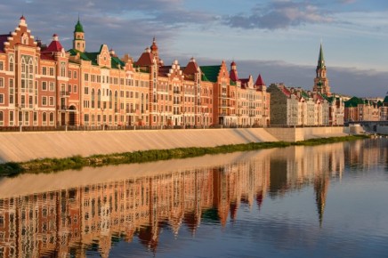 � ������-��� ��������� 16-������� ���������