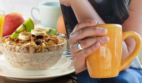 �������� ����� ���������� �������: 7 ���������, ������� ������� ����