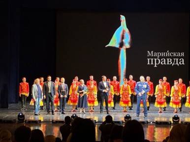 ����-��� � � ������ �����������