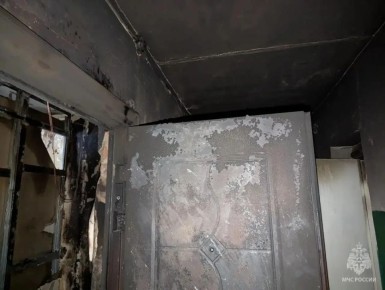 �� ������ �� ��� �� ����� ��, � ������ � �������������, ������� �������� �����, ����� 42-������ �������