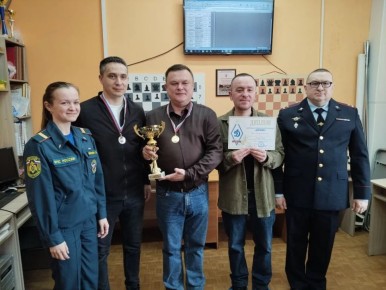 � ���������� ����� �� ������ ��������������� ������������ ��������� ��������������� ����������� ��� ���� ������� �� ��������