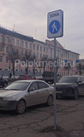 ������ ����� �� ������� ����� �.�.������ � ������-��� ��� ���������