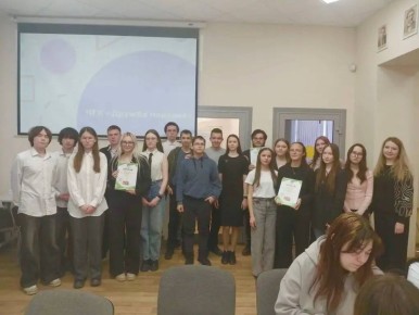 ����������������� ����� � ������-���: �������� ����� ��������� � ����������� ���� ����? ���? �����?�