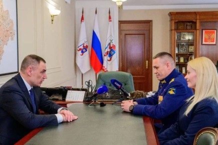 ���� ������ ���������� � ������ ������ ��������� ��������