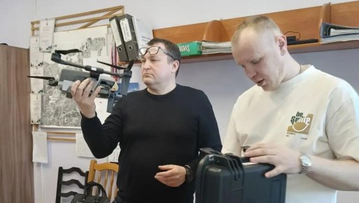 ������� ��� ������ ���������� ��� � ������ ���������� ����� ��