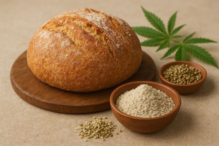 ����������� ������������: ������������ ���� ��� ������ �������