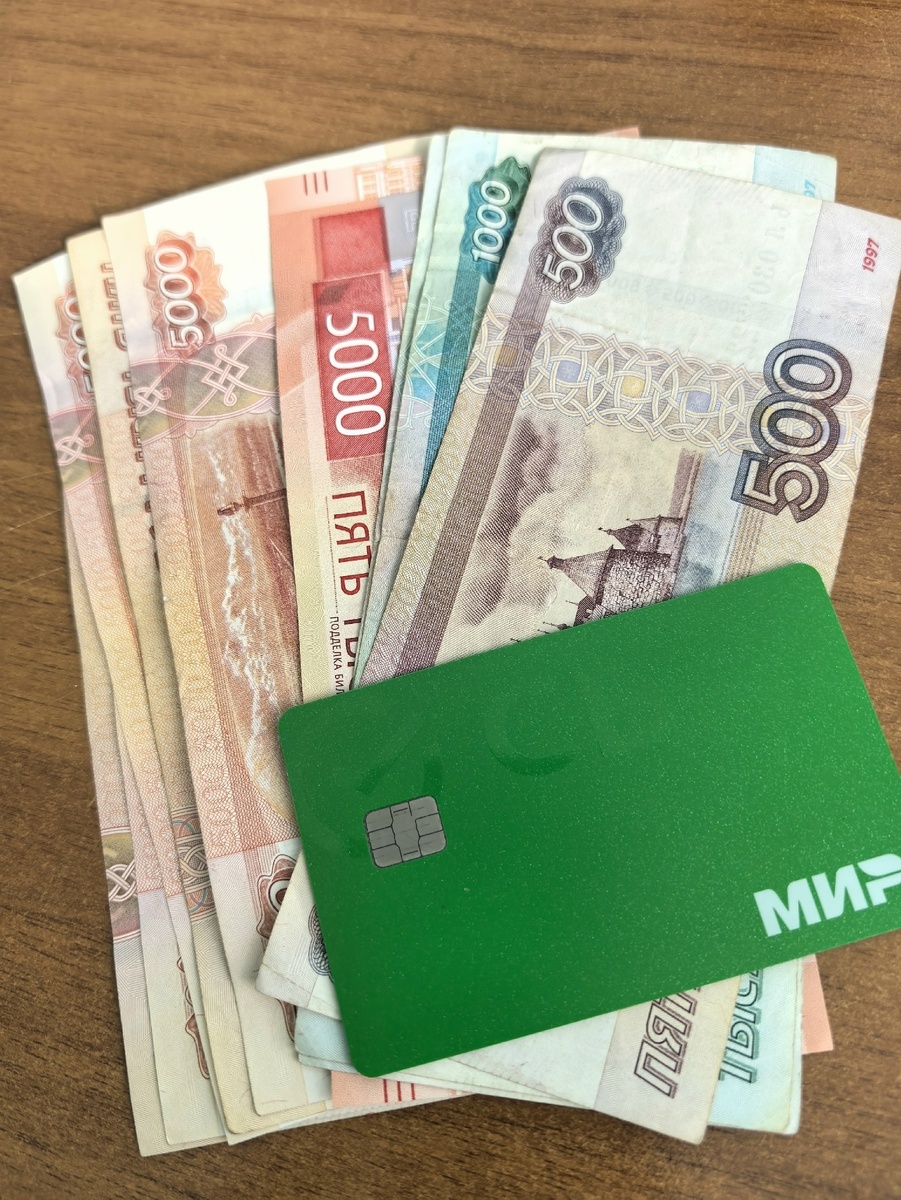 Гражданская ответственность: как сохранить свои финансы в безопасности