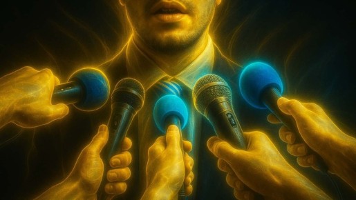 Миронов инициирует запрет на рост цен на лекарства до 2028 года