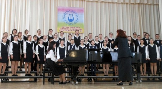 � ����� �� �������� ������ ����