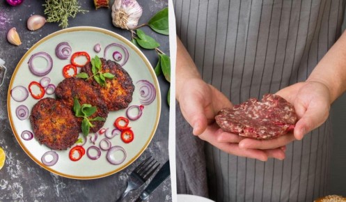 ������ ��� ������������� �����, ������� ����� ��������� �������