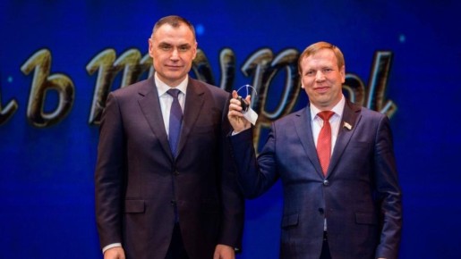 ���������� �������� ������������ ������� ����� ����������