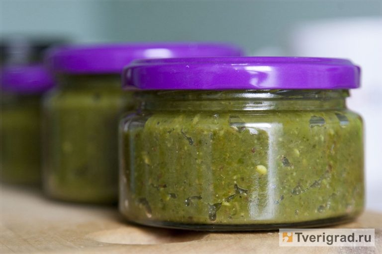 Как бобовые могут обогатить ваш постный рацион