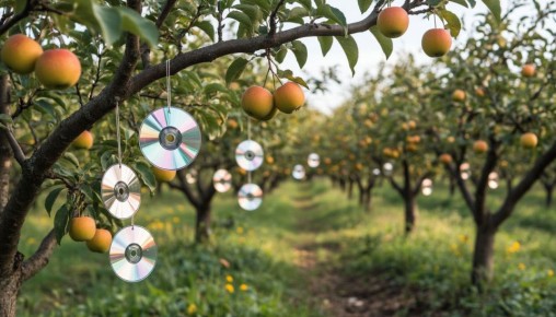 ��� ������ CD-����� ������ ��� ������ �� ����