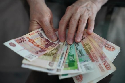 Что ждать пенсионерам в 2026 году: новые надбавки и изменения
