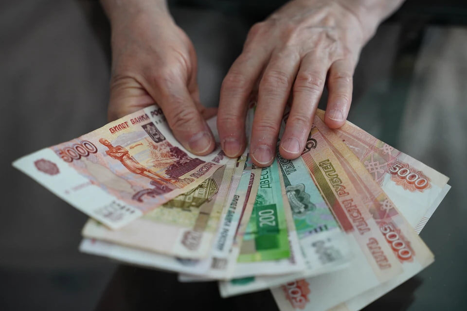 Что ждать пенсионерам в 2026 году: новые надбавки и изменения