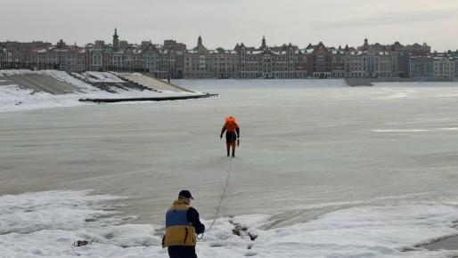 ����� ������� � ������-��� ��������� ��� ����