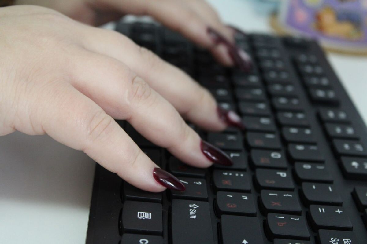 Социальные выплаты: россияне активнее пользуются цифровыми сервисами