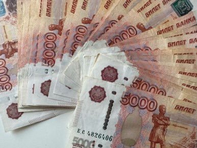 Чего ждут россияне от пенсии: неожиданные цифры и ожидания