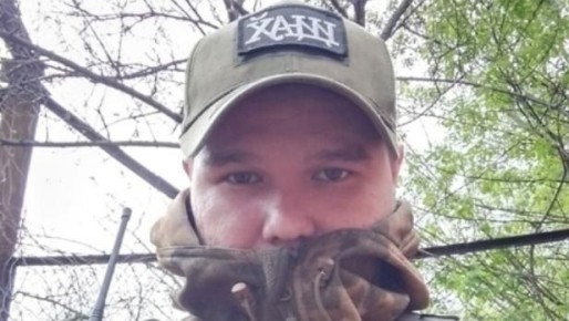 � ����� �� ���������� 23-������� �����, ��������� ��� ���� �����