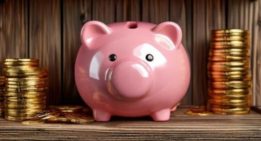 Как защитить свои сбережения от инфляции и подготовиться к пенсии?